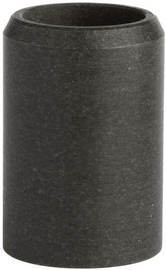 LINCOLN ELECTRIC KP2773-2 TRANSFORMERS