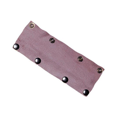 TILLMAN 569 APRONS