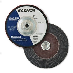 RADNOR 66261133013 AIR CLEANER REPLACEMENT PARTS