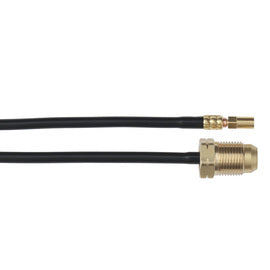 RADNOR 45V04 AIR CLEANER REPLACEMENT PARTS