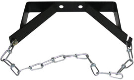 RADNOR 64003560 AIR FILTERS