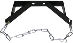 RADNOR 64003560 AIR FILTERS