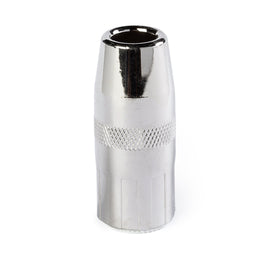 RADNOR RAD64006218 AIR CLEANER REPLACEMENT PARTS