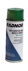 RADNOR 64000111 AIR CLEANER REPLACEMENT PARTS