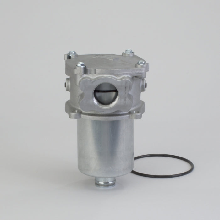 APPROVED VENDOR P575923 PIPE FITTINGS