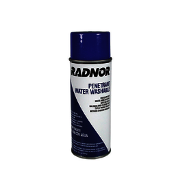 RADNOR 528-254 AIR CLEANER REPLACEMENT PARTS