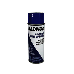 RADNOR 528-254 AIR CLEANER REPLACEMENT PARTS