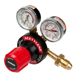 RADNOR 64003033 AIR CLEANER REPLACEMENT PARTS