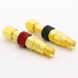 RADNOR 64003884 AIR CLEANER REPLACEMENT PARTS