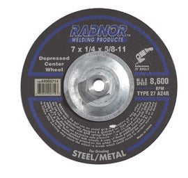 RADNOR 66252916415 AIR CLEANER REPLACEMENT PARTS