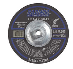 RADNOR 66252916415 AIR CLEANER REPLACEMENT PARTS