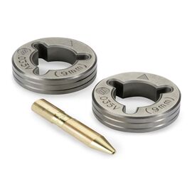 MILLER ELECTRIC 079595 TRANSFORMERS