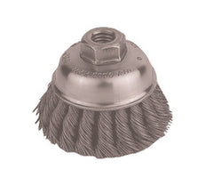 RADNOR 97658 AIR CLEANER REPLACEMENT PARTS