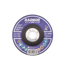 RADNOR 66252849573 AIR CLEANER REPLACEMENT PARTS