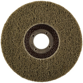 RADNOR 78072741571 WELDING FILLER METALS