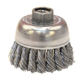 RADNOR 97653 AIR CLEANER REPLACEMENT PARTS