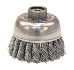 RADNOR 97653 AIR CLEANER REPLACEMENT PARTS