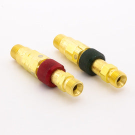 RADNOR 64003885 AIR CLEANER REPLACEMENT PARTS