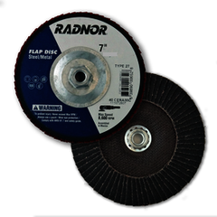 RADNOR 66261132995 AIR CLEANER REPLACEMENT PARTS