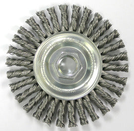 RADNOR 97697 AIR CLEANER REPLACEMENT PARTS