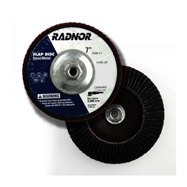 RADNOR 66261132996 AIR CLEANER REPLACEMENT PARTS