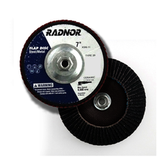 RADNOR 66261132996 AIR CLEANER REPLACEMENT PARTS