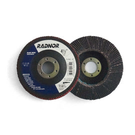 RADNOR 66261133000 WELDING CUTTING TIPS