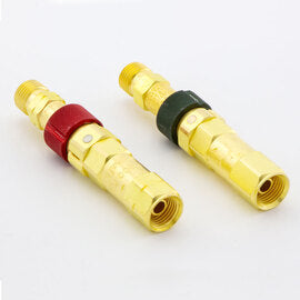 RADNOR 64003886 AIR CLEANER REPLACEMENT PARTS