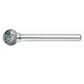 RADNOR 64006907 AIR CLEANER REPLACEMENT PARTS