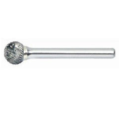 RADNOR 64006907 AIR CLEANER REPLACEMENT PARTS