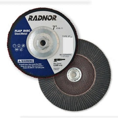 RADNOR 66261133025 AIR CLEANER REPLACEMENT PARTS