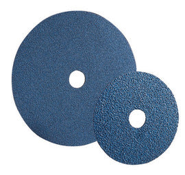 RADNOR 66261086311 AIR CLEANER REPLACEMENT PARTS