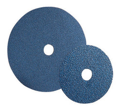 RADNOR 66261086311 AIR CLEANER REPLACEMENT PARTS