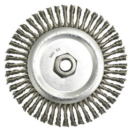 RADNOR 97760 AIR CLEANER REPLACEMENT PARTS