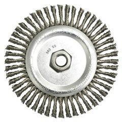 RADNOR 97760 AIR CLEANER REPLACEMENT PARTS
