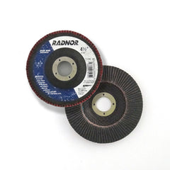 RADNOR 66261132998 AIR CLEANER REPLACEMENT PARTS