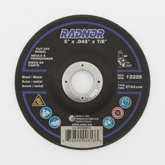 RADNOR 66252829276 AIR CLEANER REPLACEMENT PARTS