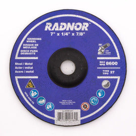 RADNOR 66252849584 AIR CLEANER REPLACEMENT PARTS
