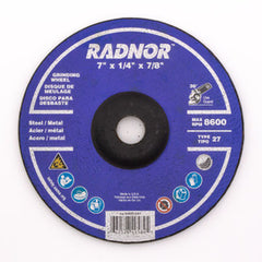 RADNOR 66252849584 AIR CLEANER REPLACEMENT PARTS