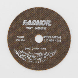 RADNOR 66243523920 AIR CLEANER REPLACEMENT PARTS