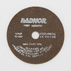 RADNOR 66243523920 AIR CLEANER REPLACEMENT PARTS
