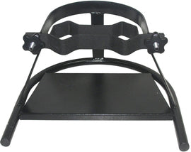 RADNOR 64003562 AIR CLEANER REPLACEMENT PARTS