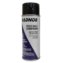 RADNOR 64000130 AIR CLEANER REPLACEMENT PARTS
