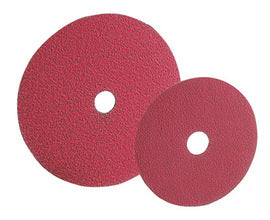 RADNOR 66261086324 AIR CLEANER REPLACEMENT PARTS