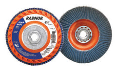 RADNOR 66623310876 AIR CLEANER REPLACEMENT PARTS