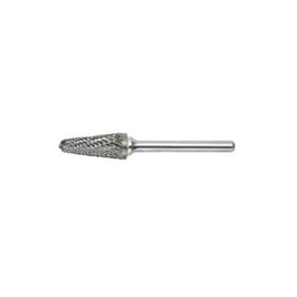 RADNOR 64006921 AIR CLEANER REPLACEMENT PARTS