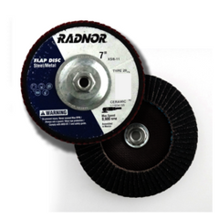 RADNOR 66261133012 AIR CLEANER REPLACEMENT PARTS