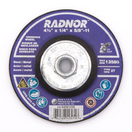 RADNOR 66252849574 AIR CLEANER REPLACEMENT PARTS