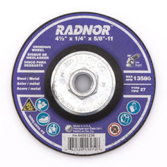 RADNOR 66252849574 AIR CLEANER REPLACEMENT PARTS