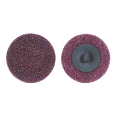 RADNOR 78072741583 AIR CLEANER REPLACEMENT PARTS